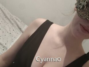 Cyanna0