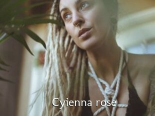 Cyienna_rose