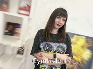 Cynthialenn