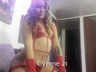 Cyrene_21