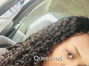 Queenmel