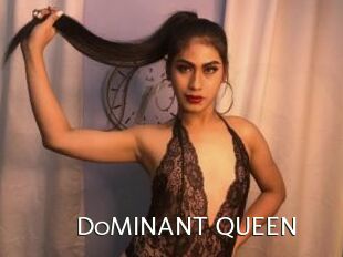D0MINANT_QUEEN
