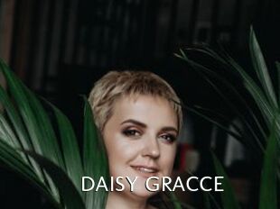DAISY_GRACCE