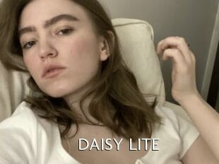 DAISY_LITE