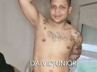 DAIVIDJUNIOR