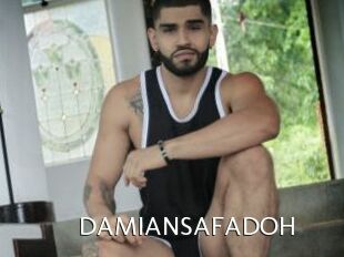 DAMIANSAFADOH