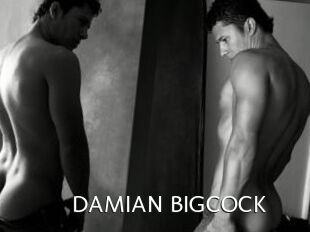 DAMIAN_BIGCOCK