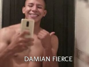 DAMIAN_FIERCE