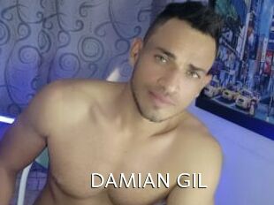 DAMIAN_GIL