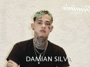 DAMIAN_SILVA