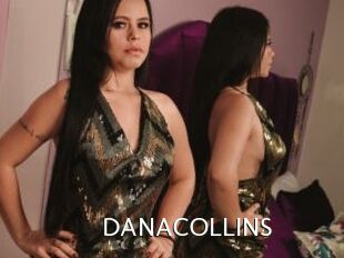 DANACOLLINS
