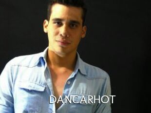 DANCARHOT