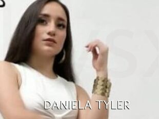 DANIELA_TYLER