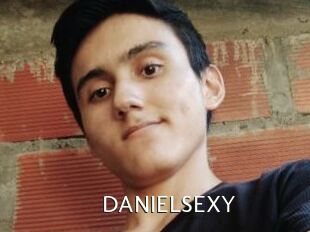 DANIELSEXY