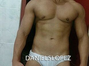 DANIELS_LOPEZ