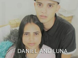 DANIEL_AND_LUNA