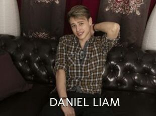 DANIEL_LIAM