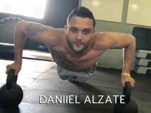 DANIIEL_ALZATE