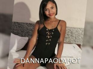 DANNAPAOLAHOT
