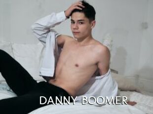 DANNY_BOOMER
