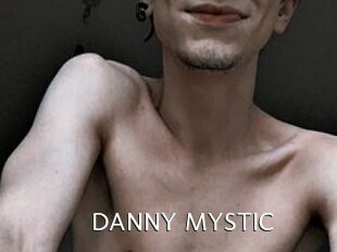 DANNY_MYSTIC
