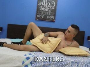 DANTERG