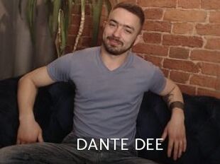 DANTE_DEE