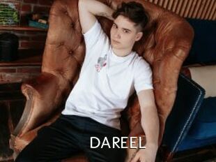 DAREEL