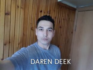 DAREN_DEEK