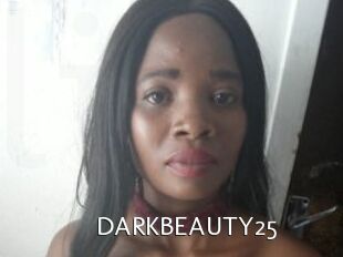 DARKBEAUTY25