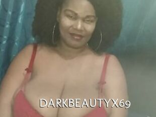DARKBEAUTYX69