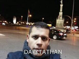DARKTATHAN