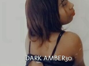 DARK_AMBER30