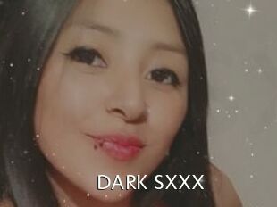 DARK_SXXX