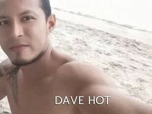 DAVE_HOT