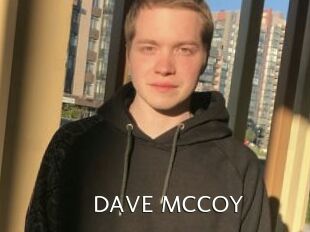 DAVE_MCCOY
