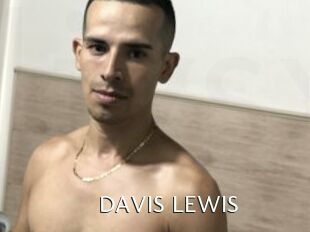 DAVIS_LEWIS