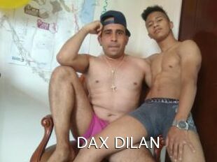 DAX_DILAN
