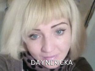 DAYNERICKA