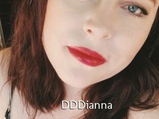 DDDianna