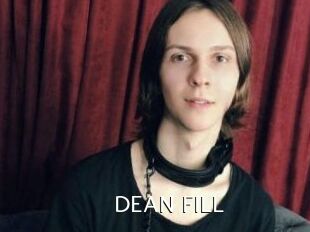 DEAN_FILL