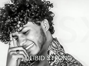 DEIBID_STRONG