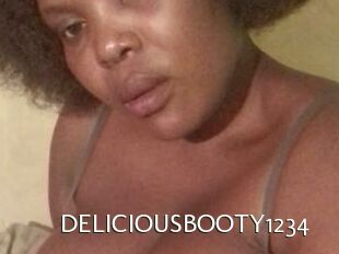 DELICIOUSBOOTY1234