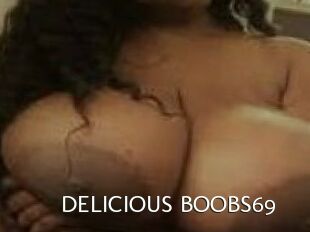 DELICIOUS_BOOBS69