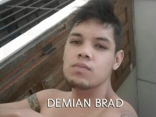 DEMIAN_BRAD