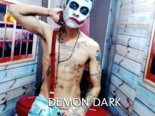 DEMON_DARK