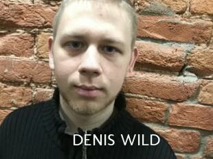 DENIS_WILD