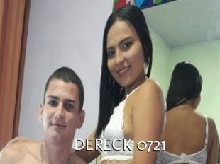 DERECK_0721