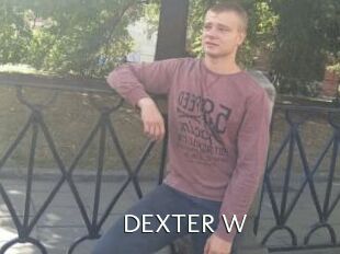 DEXTER_W