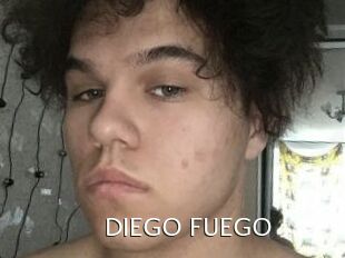DIEGO_FUEGO